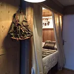 Lägenhet 3 Pers Renove, A 2 Pas Des Pistes A - Fr-1-637-2 *