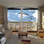 3 Pers Renove, A 2 Pas Des Pistes A - Fr-1-637-2 Val Thorens